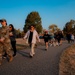 Domestic Violence Awareness Run/Walk