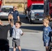 MCLB Barstow Fire Prevention Week
