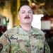 Fire Prevention Week: Meet the Team
