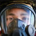 Fire Prevention Week: Meet the Team