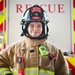 Fire Prevention Week: Meet the Team