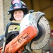 Fire Prevention Week: Meet the Team