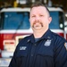 Fire Prevention Week: Meet the Team