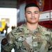 Fire Prevention Week: Meet the Team