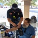 MCLB Barstow Fire Prevention Week