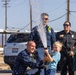 MCLB Barstow Fire Prevention Week