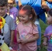 MCLB Barstow Fire Prevention Week