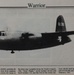 Laughlin's History Photos