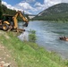 Libby Dam Engineering with Nature Project