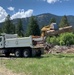 Libby Dam Engineering with Nature Project