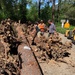 Libby Dam Engineering with Nature Project