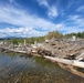 Libby Dam Engineering with Nature Project