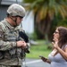 Hurricane Milton Response