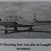 Laughlin's History Photos