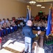 15th MEU, American Legion Veterans Connect at San Francisco Fleet Week 2024