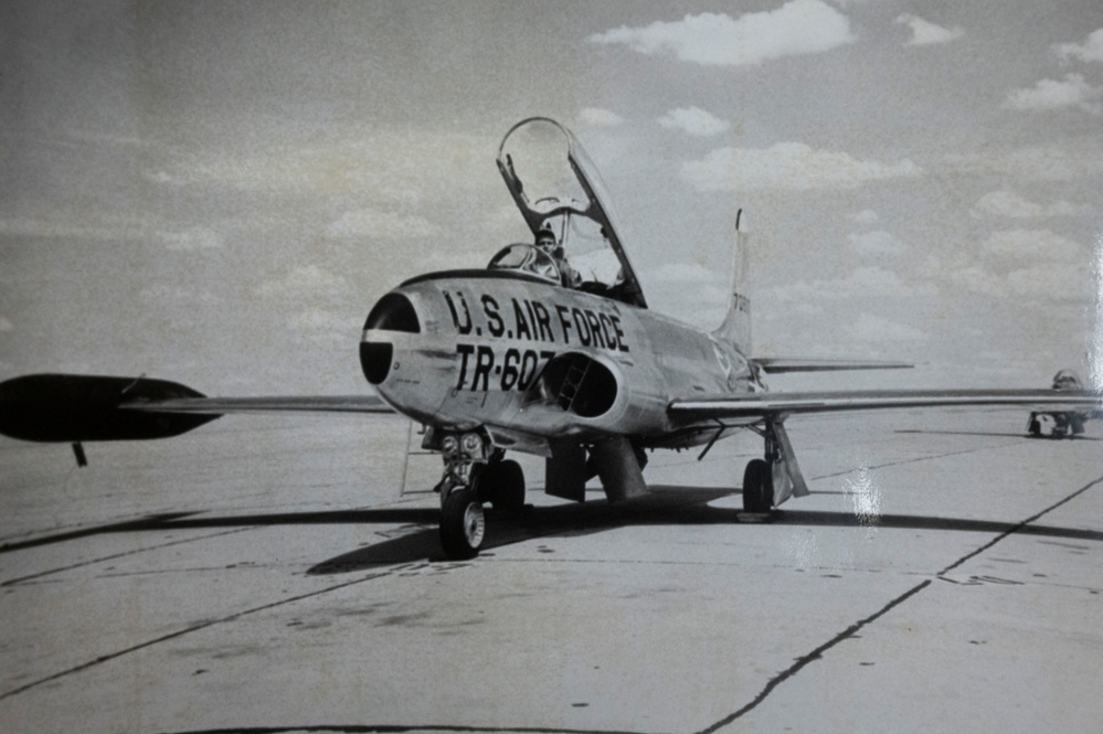 Laughlin's History Photos