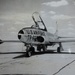Laughlin's History Photos