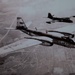 Laughlin's History Photos
