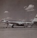 Laughlin's History Photos
