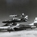Laughlin's History Photos