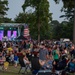 Seymour Johnson Air Force Base hosts an Independence Day Celebration