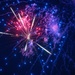 Seymour Johnson Air Force Base hosts an Independence Day Celebration
