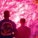 Seymour Johnson Air Force Base hosts an Independence Day Celebration