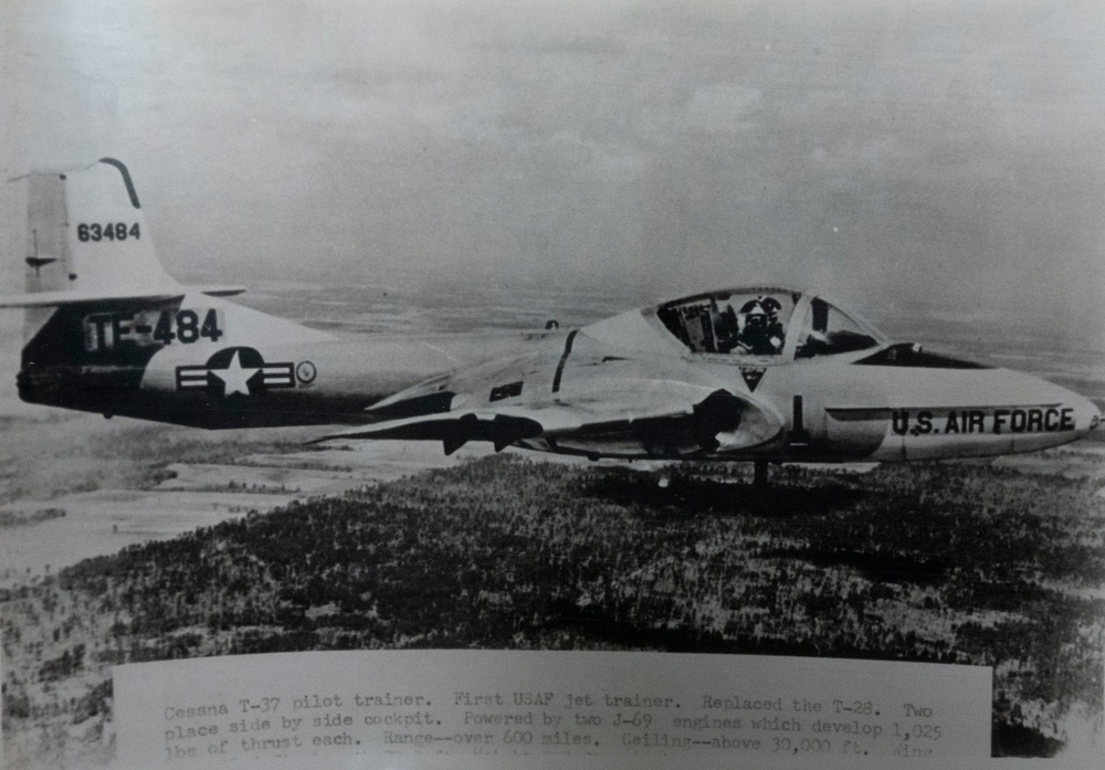 Laughlin's History Photos