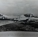 Laughlin's History Photos