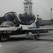 Laughlin's History Photos