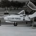 Laughlin's History Photos