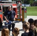 2024 Annual Fire Prevention Week