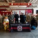 Travis AFB 2024 Fire Prevention Week proclamation signing