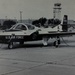 Laughlin's History Photos