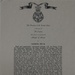 Laughlin's History Photos