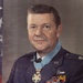 Laughlin's History Photos