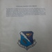 Laughlin's History Photos
