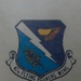Laughlin's History Photos