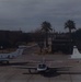 Laughlin's History Photos