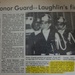 Laughlin's History Photos
