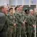 CJCS Engages with Service Members