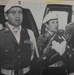 Laughlin's History Photos