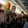 CJCS Participates in P-8 ASW Simulation