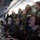 CJCS Participates in P-8 ASW Simulation