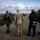 CJCS Tours Volcanic Area Defensive Barrier