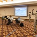 WTI 1-25 JFARP VR Aircraft Refueling Panel Trainer