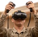 WTI 1-25 JFARP VR Aircraft Refueling Panel Trainer