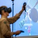 WTI 1-25 JFARP VR Aircraft Refueling Panel Trainer