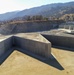 Isabella Dam Safety Modification Project