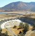 Isabella Dam Safety Modification Project